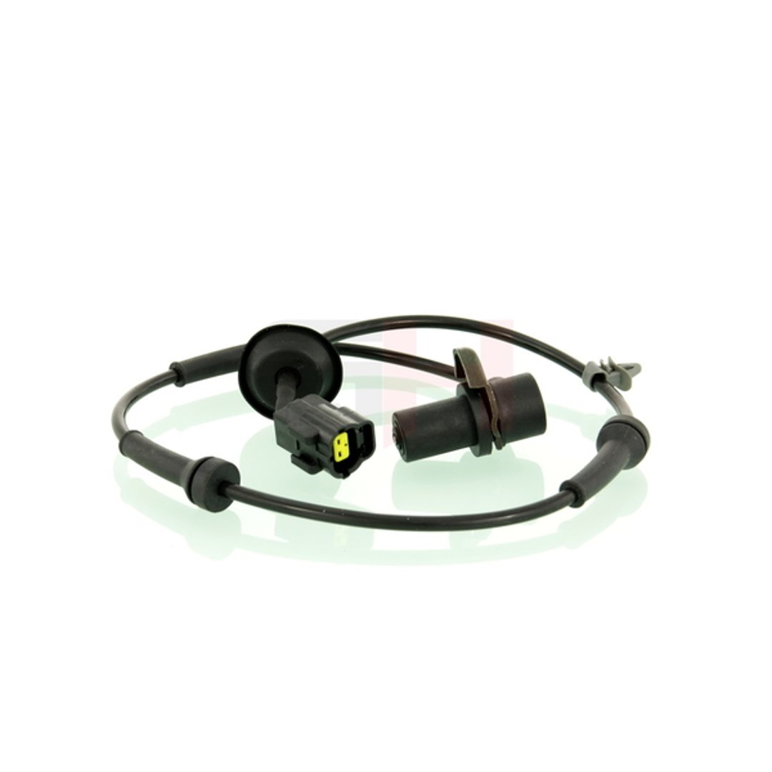 Czujnik prędkości obrotowej koła GH GH-705004V