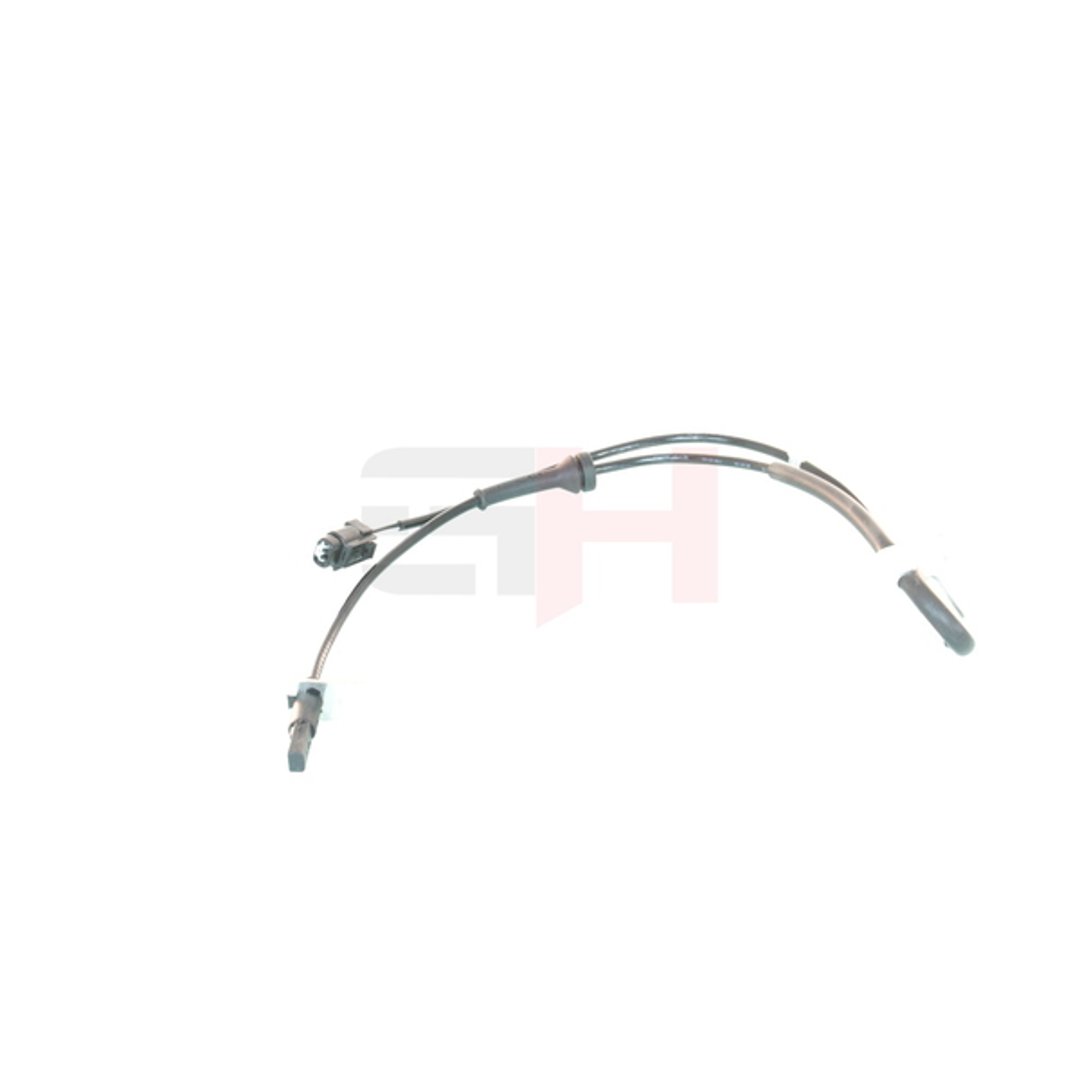 Czujnik prędkości obrotowej koła GH GH-705202V