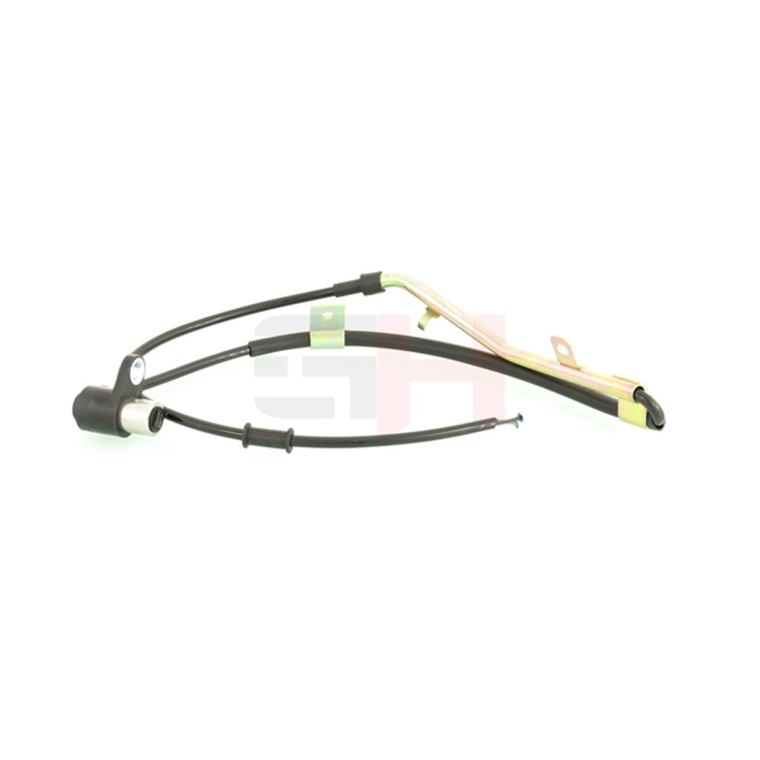 Czujnik prędkości obrotowej koła GH GH-705215H