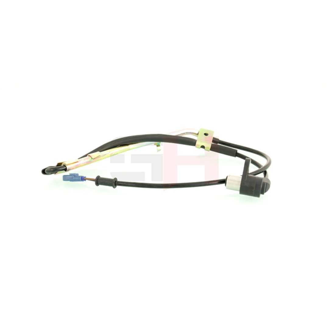 Czujnik prędkości obrotowej koła GH GH-705215V