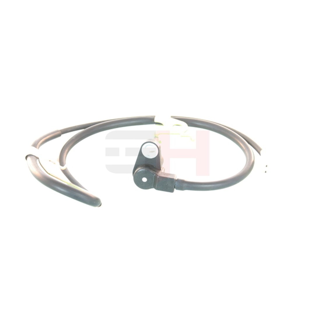 Czujnik prędkości obrotowej koła GH GH-705222H