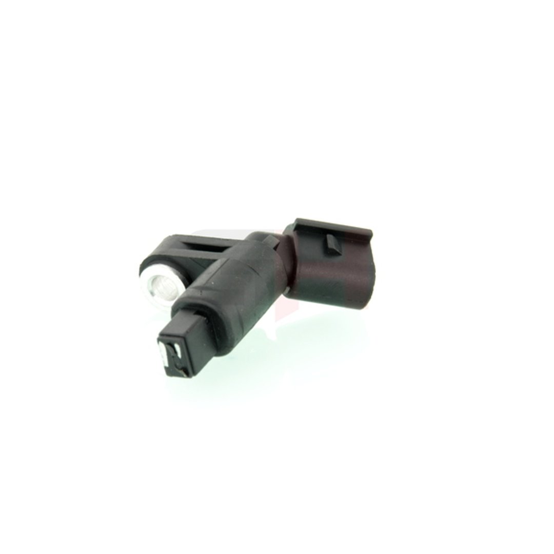 Czujnik prędkości obrotowej koła GH GH-709904V