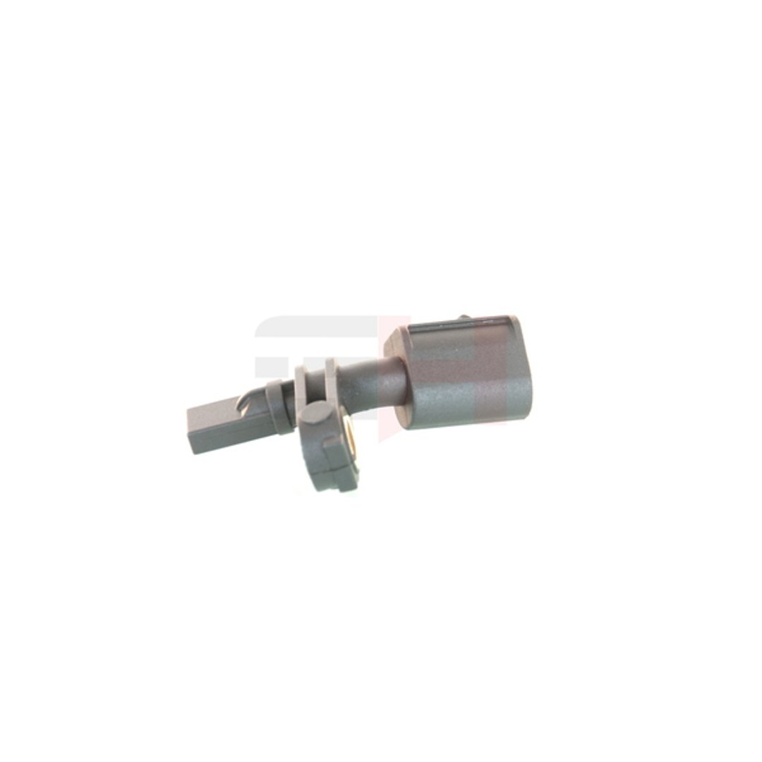Czujnik prędkości obrotowej koła GH GH-709921H