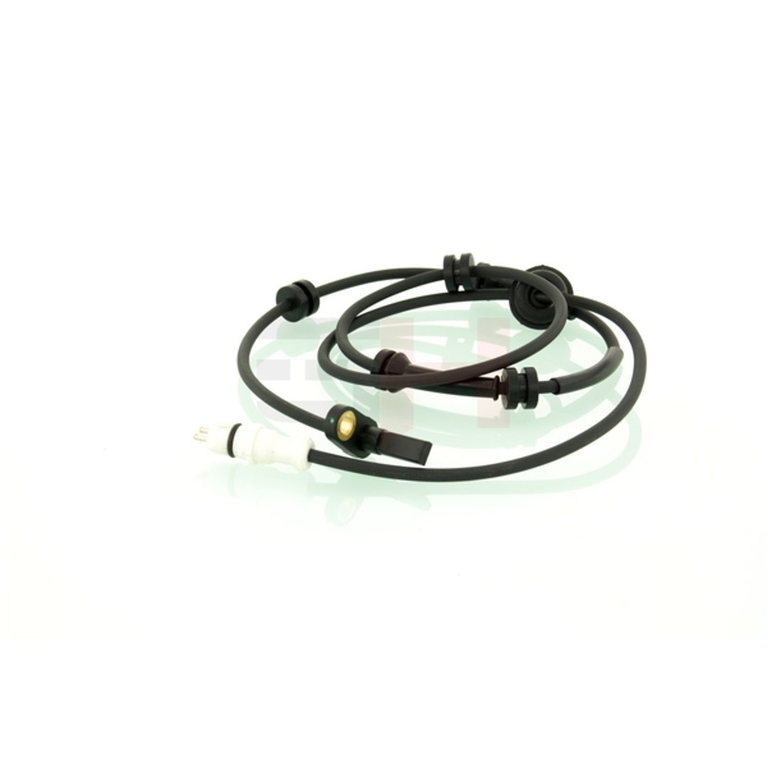 Czujnik prędkości obrotowej koła GH GH-711003