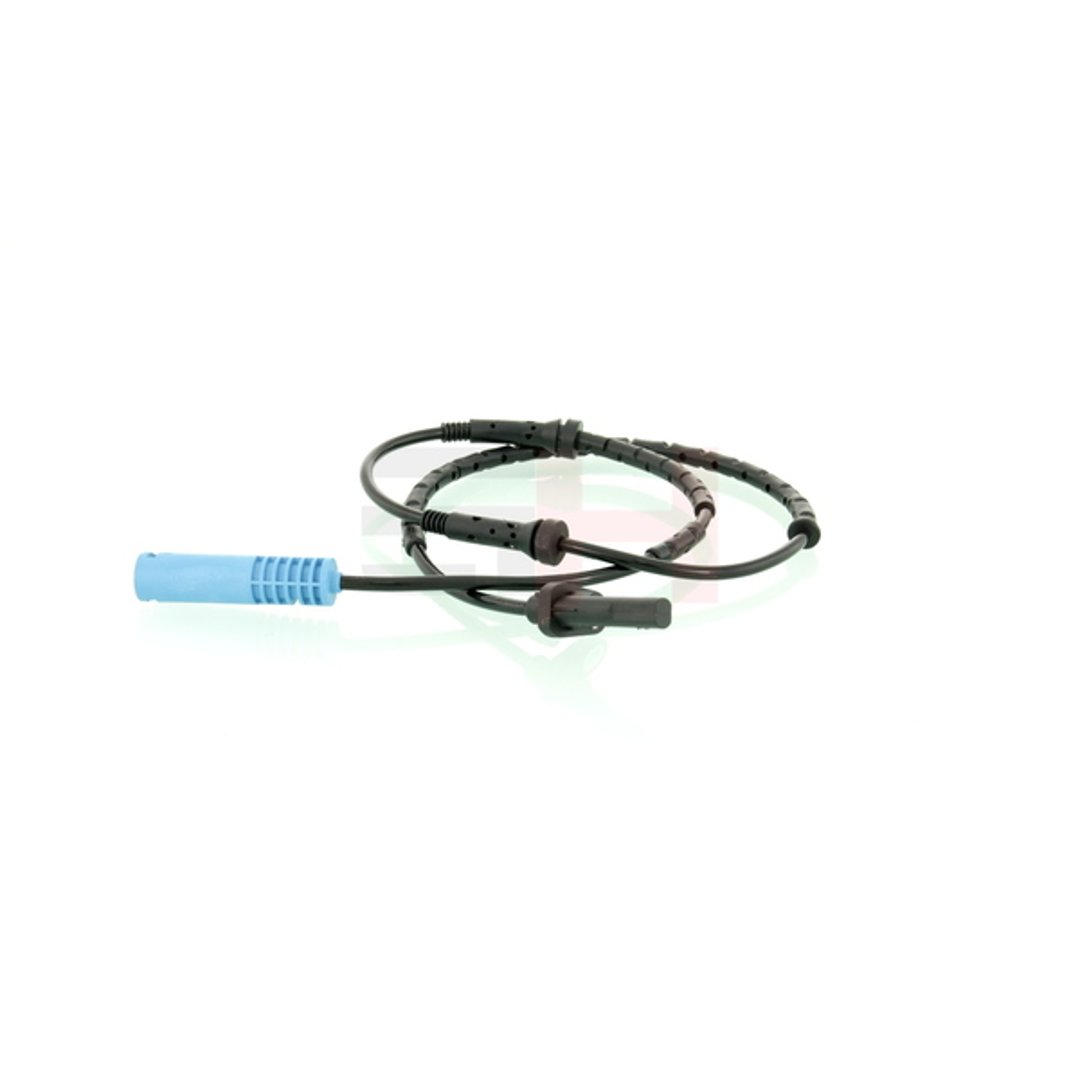 Czujnik prędkości obrotowej koła GH GH-711517