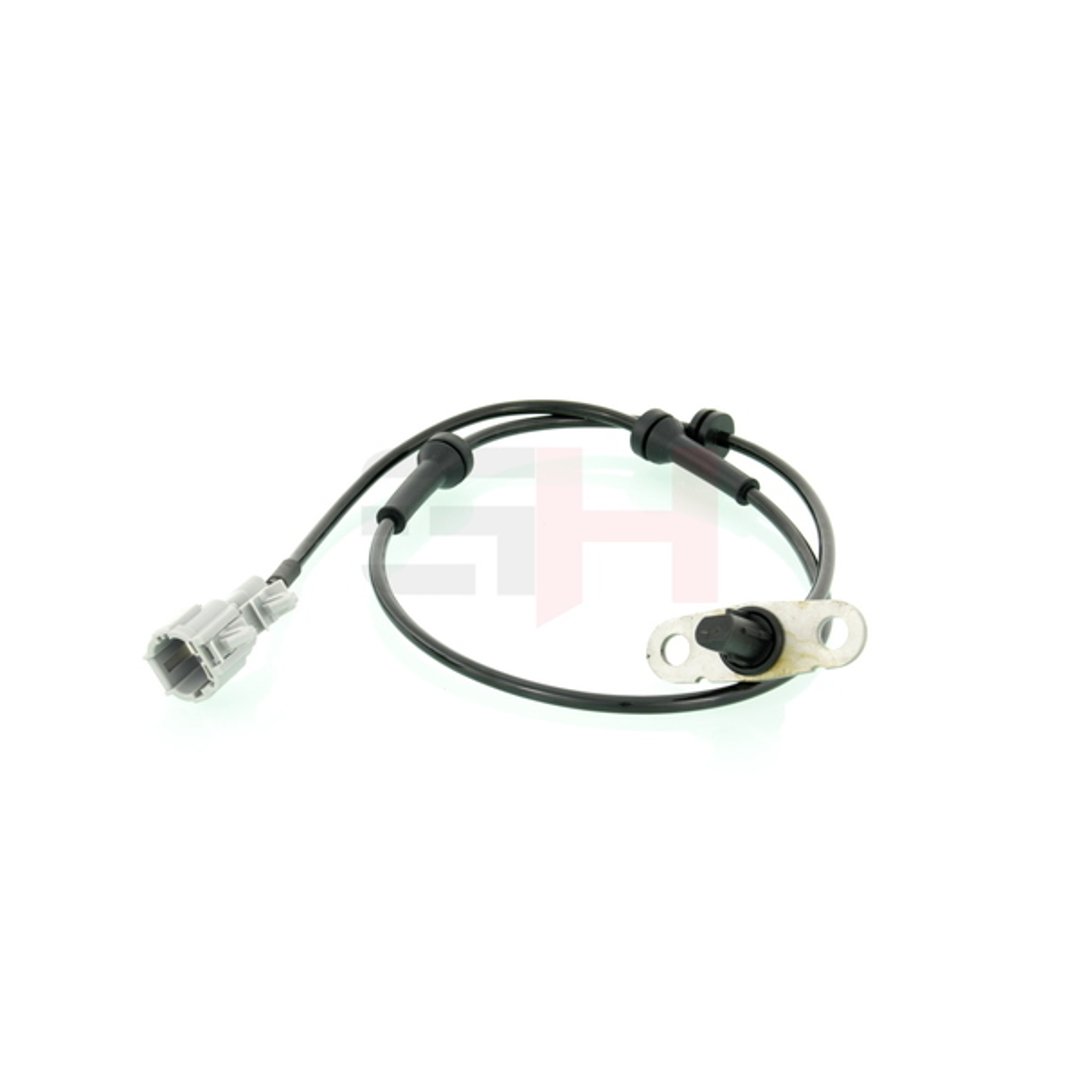Czujnik prędkości obrotowej koła GH GH-712263H
