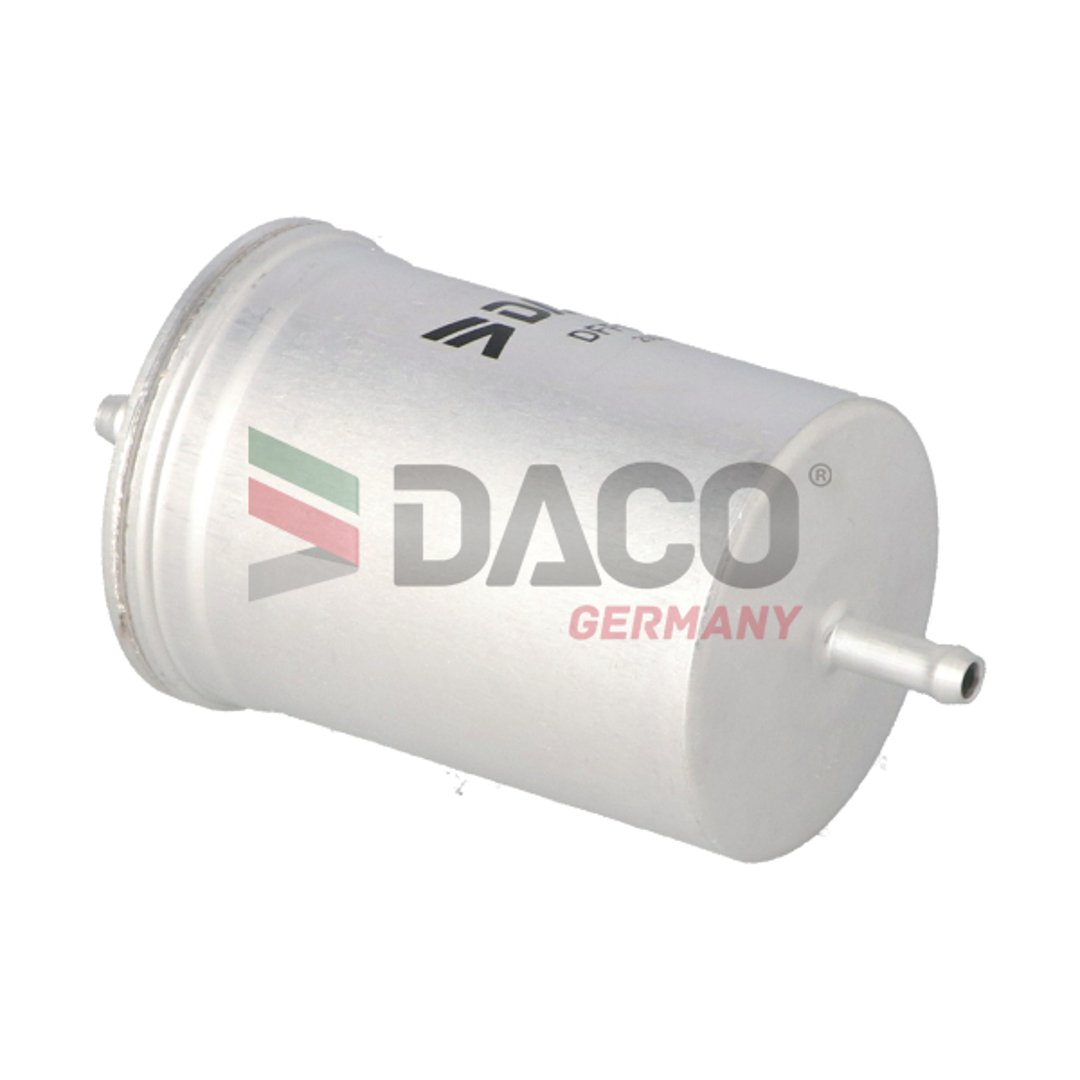 Filtr paliwa DACO GERMANY DFF0100