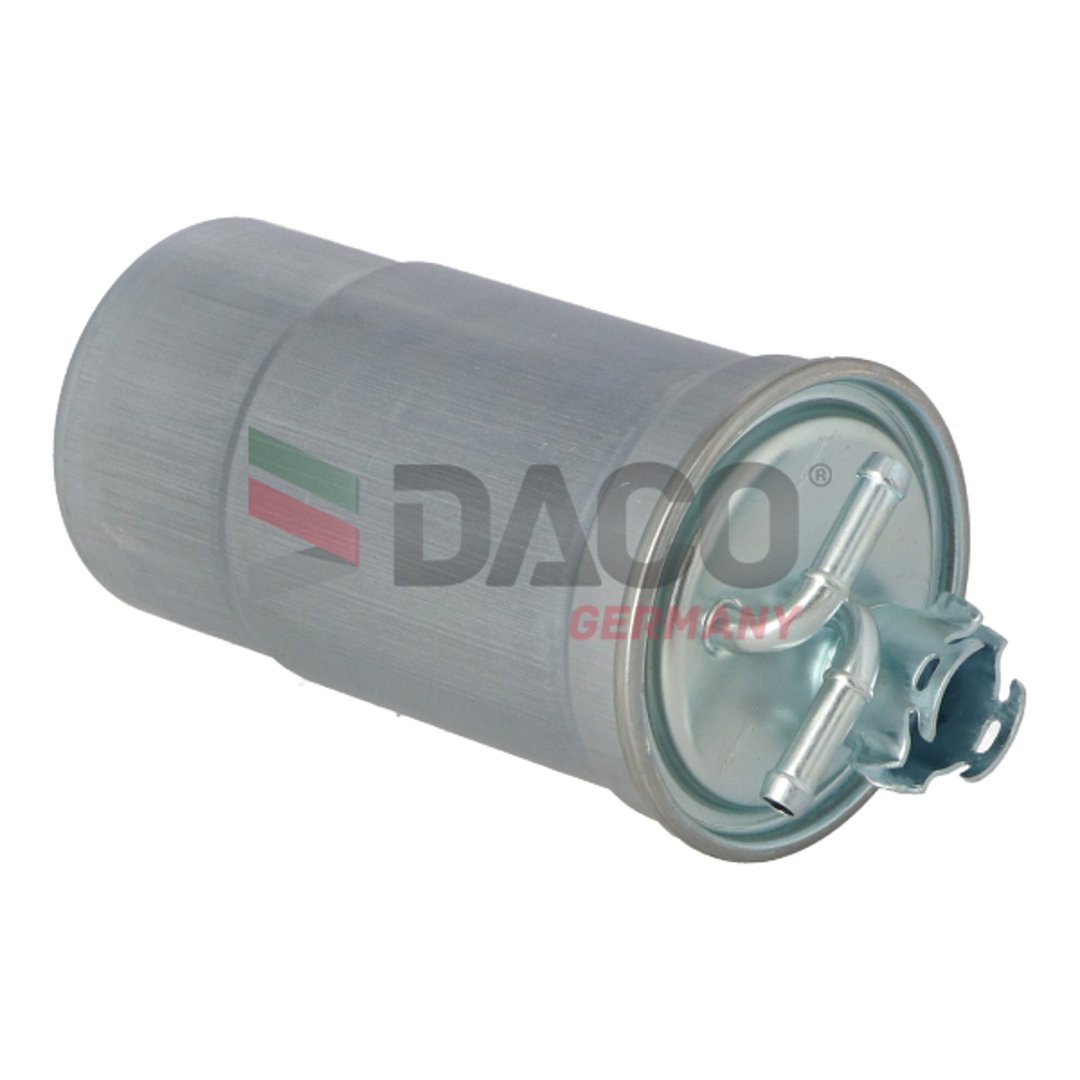 Filtr paliwa DACO GERMANY DFF0203