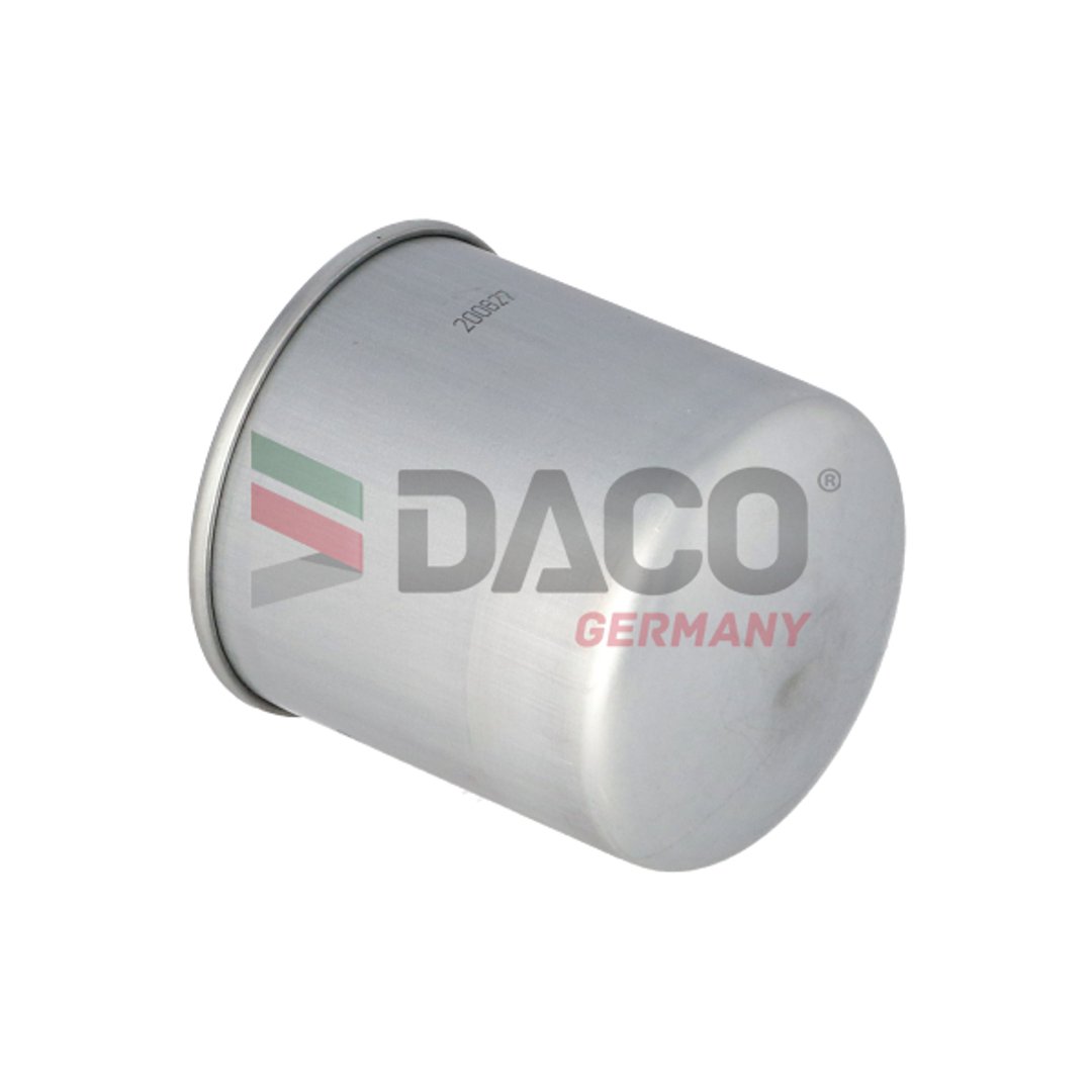 Filtr paliwa DACO GERMANY DFF2300
