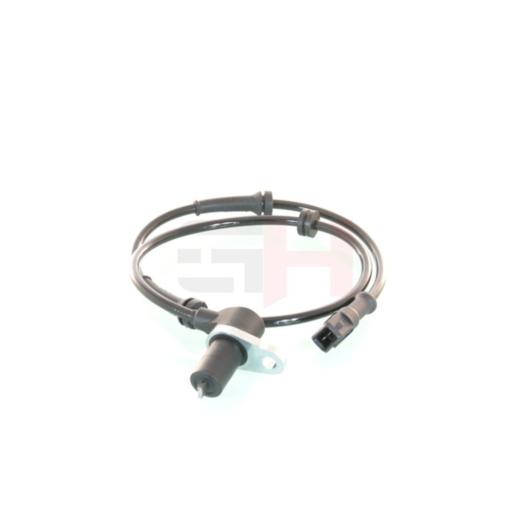 Czujnik prędkości obrotowej koła GH GH-713002V