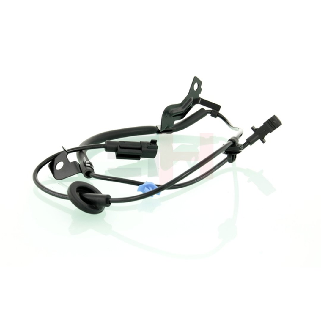 Czujnik prędkości obrotowej koła GH GH-713022H