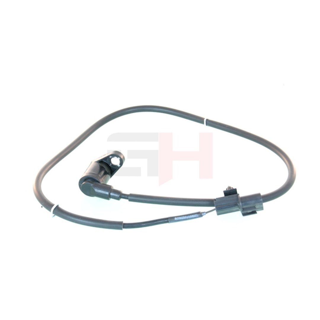 Czujnik prędkości obrotowej koła GH GH-713030