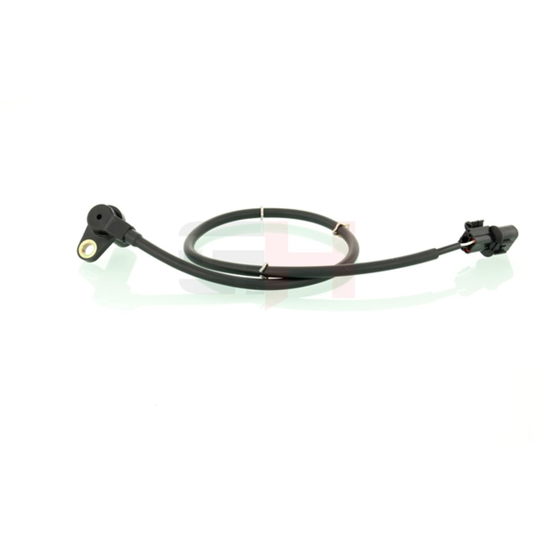 Czujnik prędkości obrotowej koła GH GH-713062V