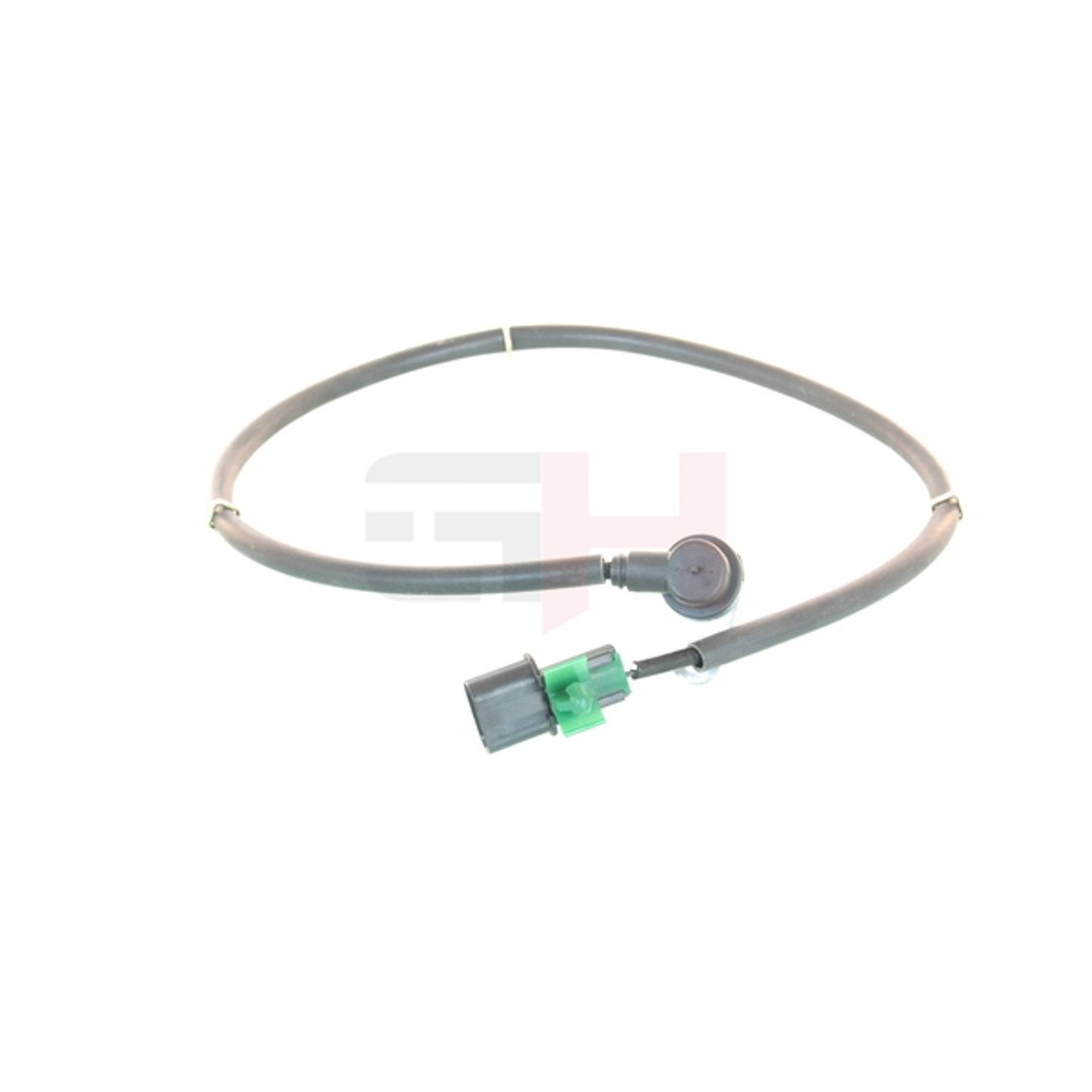 Czujnik prędkości obrotowej koła GH GH-713068H
