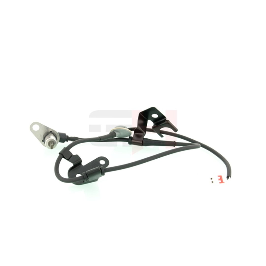 Czujnik prędkości obrotowej koła GH GH-713200V