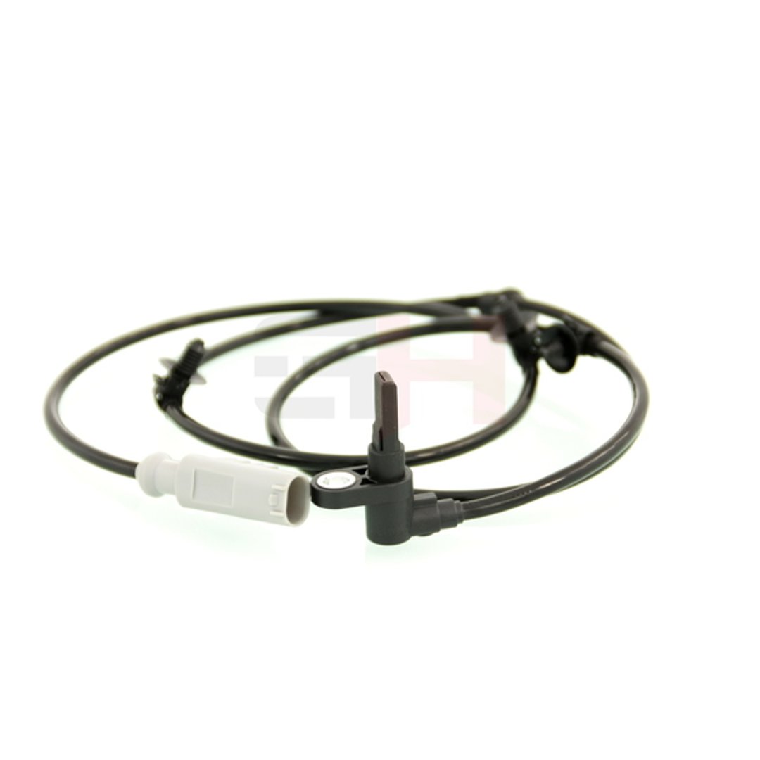 Czujnik prędkości obrotowej koła GH GH-713325H