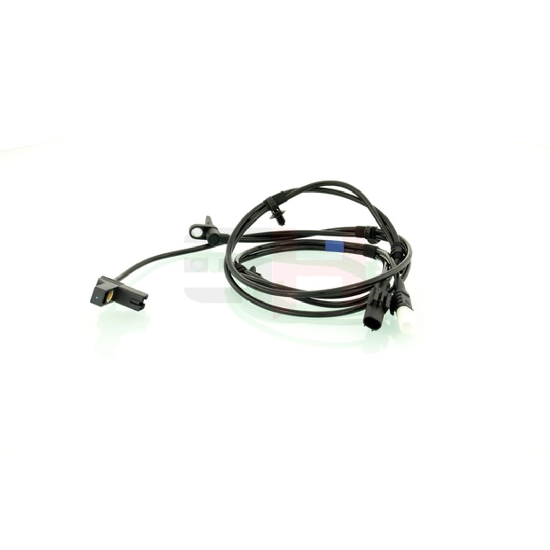 Czujnik prędkości obrotowej koła GH GH-713325V