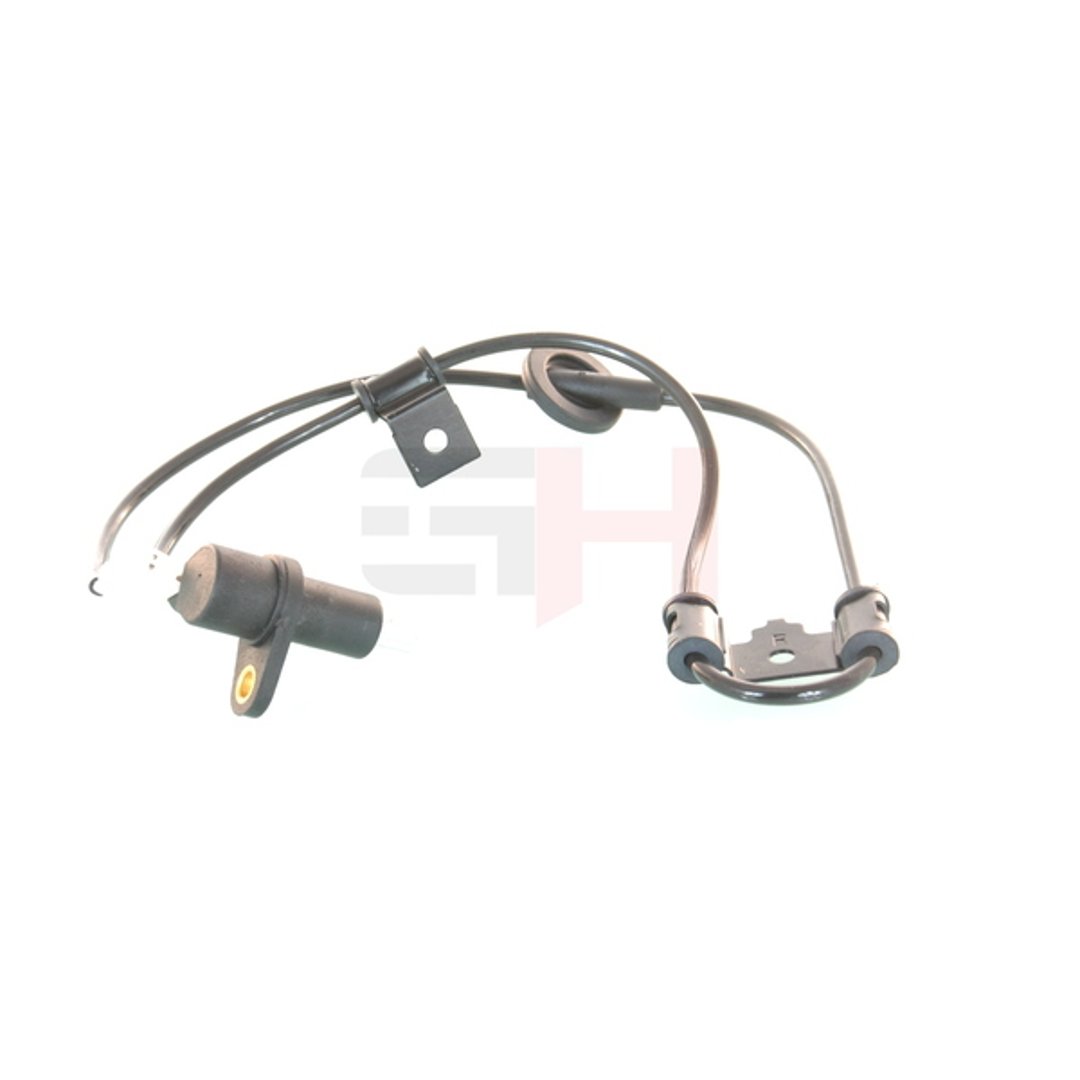 Czujnik prędkości obrotowej koła GH GH-713411H