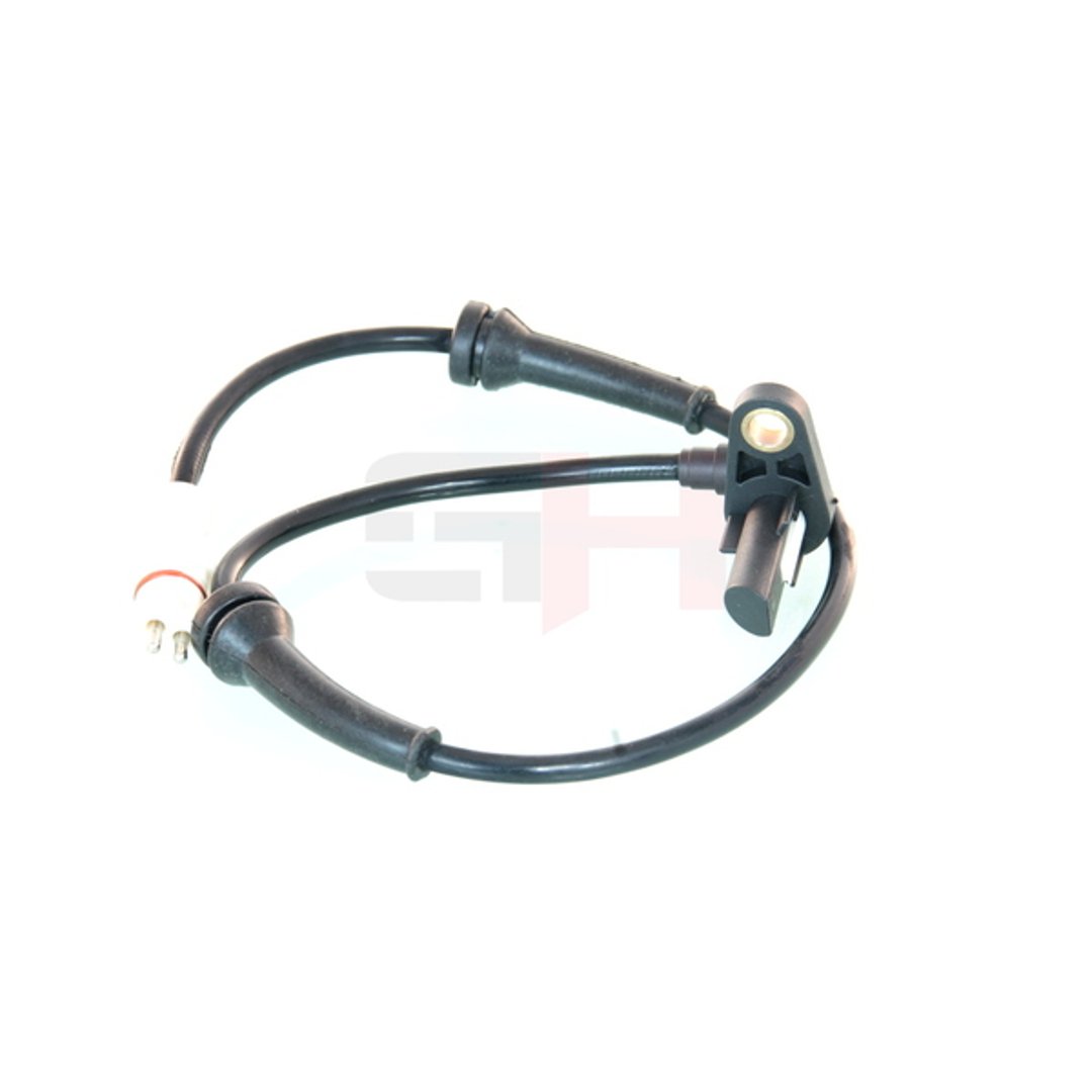 Czujnik prędkości obrotowej koła GH GH-713912H
