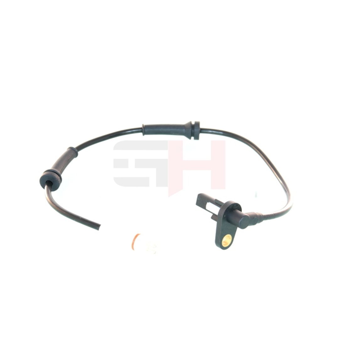 Czujnik prędkości obrotowej koła GH GH-713912V