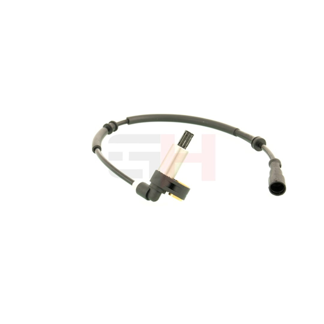 Czujnik prędkości obrotowej koła GH GH-713915V