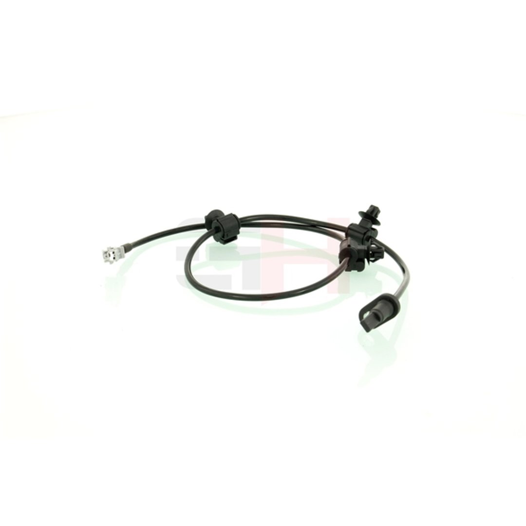 Czujnik prędkości obrotowej koła GH GH-714401