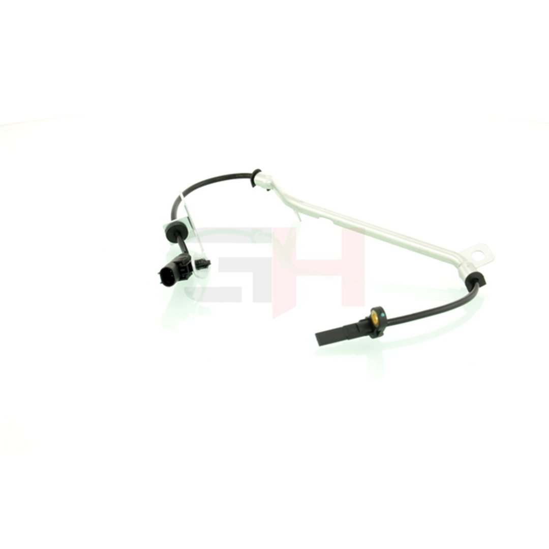 Czujnik prędkości obrotowej koła GH GH-714404H