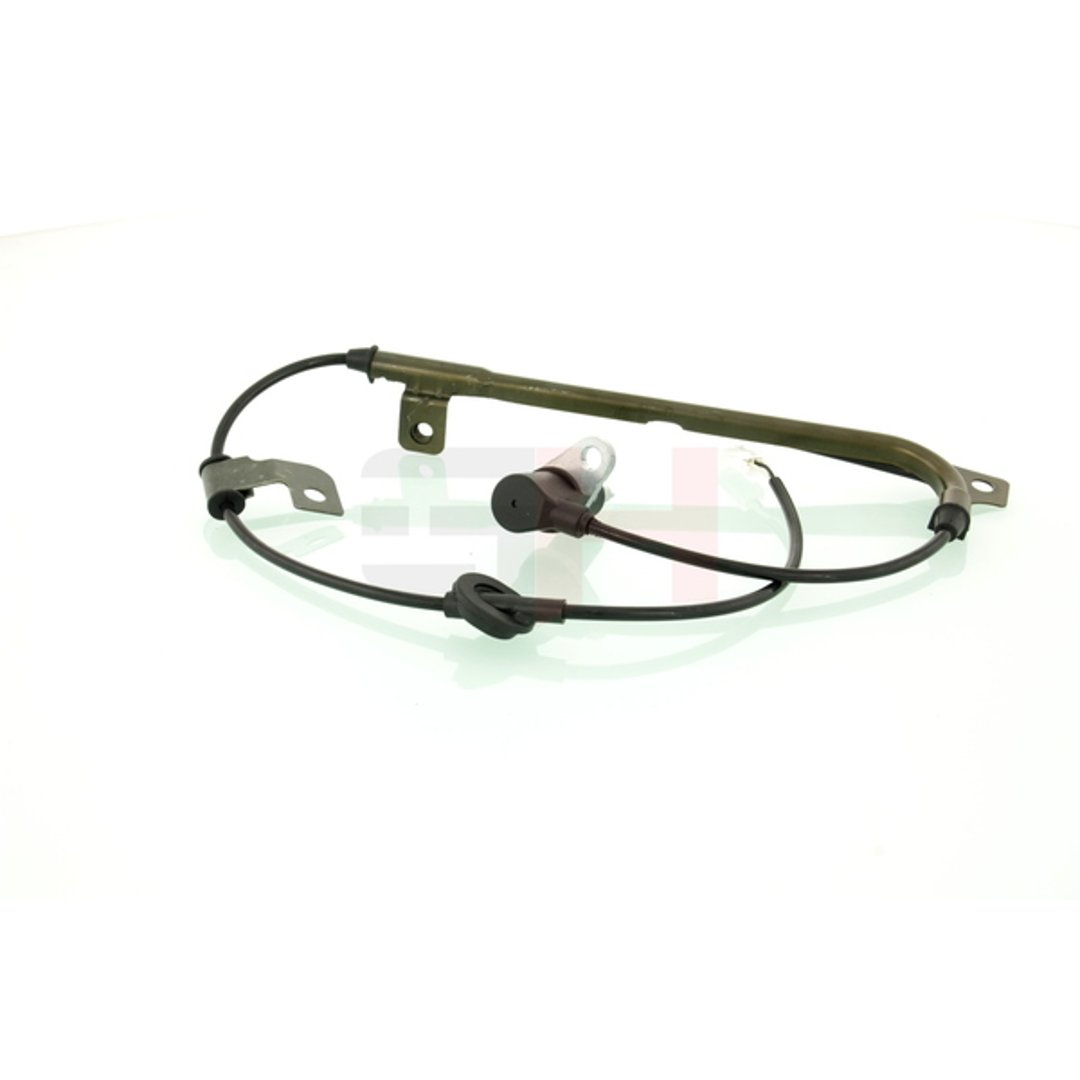 Czujnik prędkości obrotowej koła GH GH-714412V