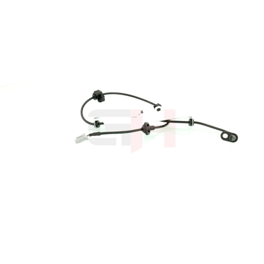 Czujnik prędkości obrotowej koła GH GH-714422V