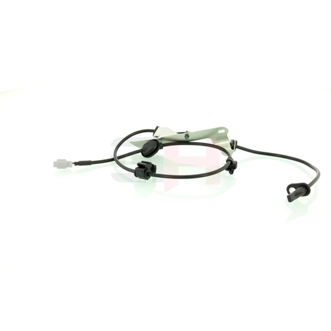 Czujnik prędkości obrotowej koła GH GH-714419V