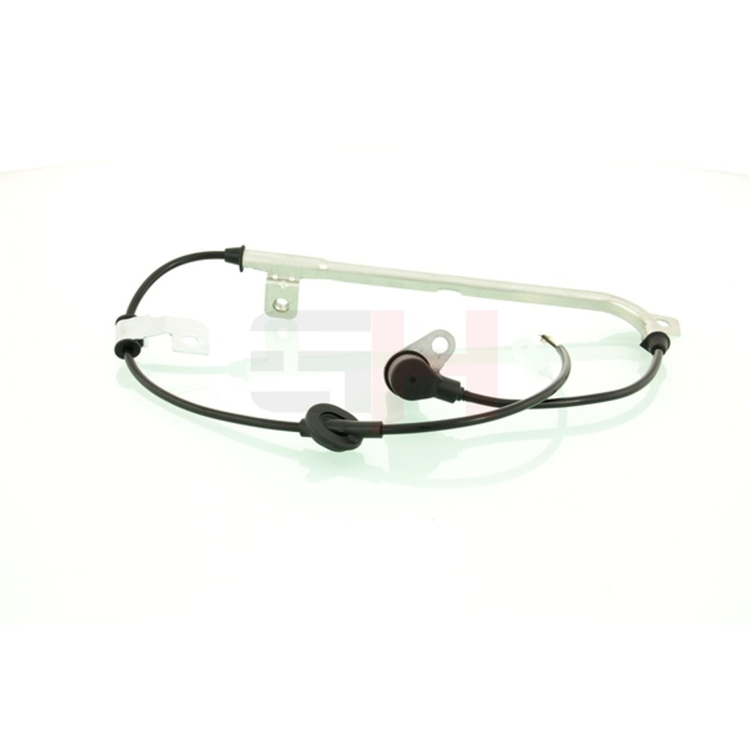 Czujnik prędkości obrotowej koła GH GH-714428V
