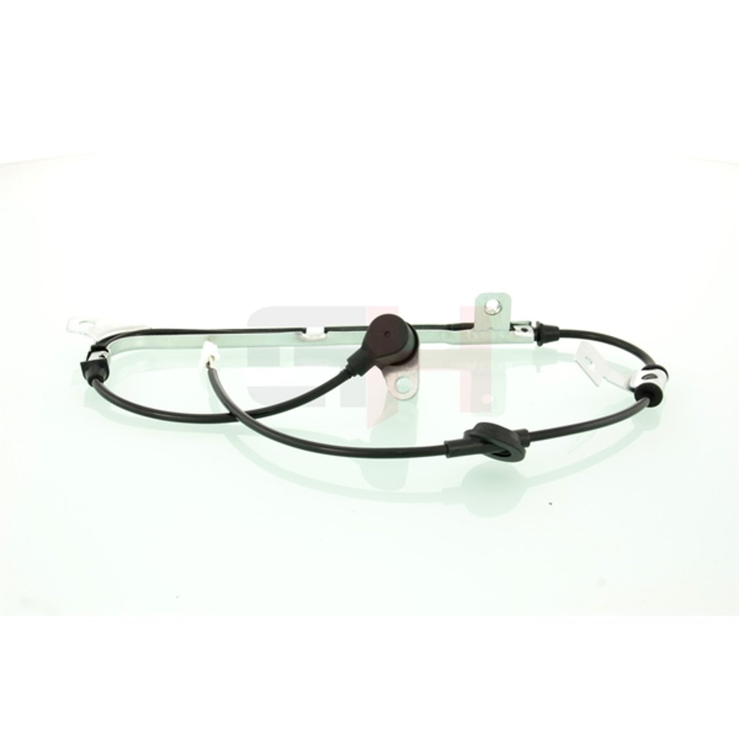 Czujnik prędkości obrotowej koła GH GH-714440V