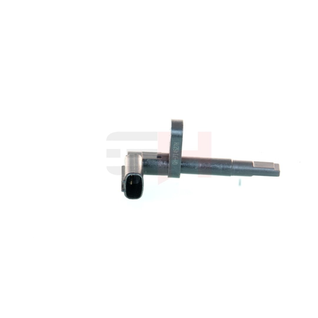 Czujnik prędkości obrotowej koła GH GH-714527H