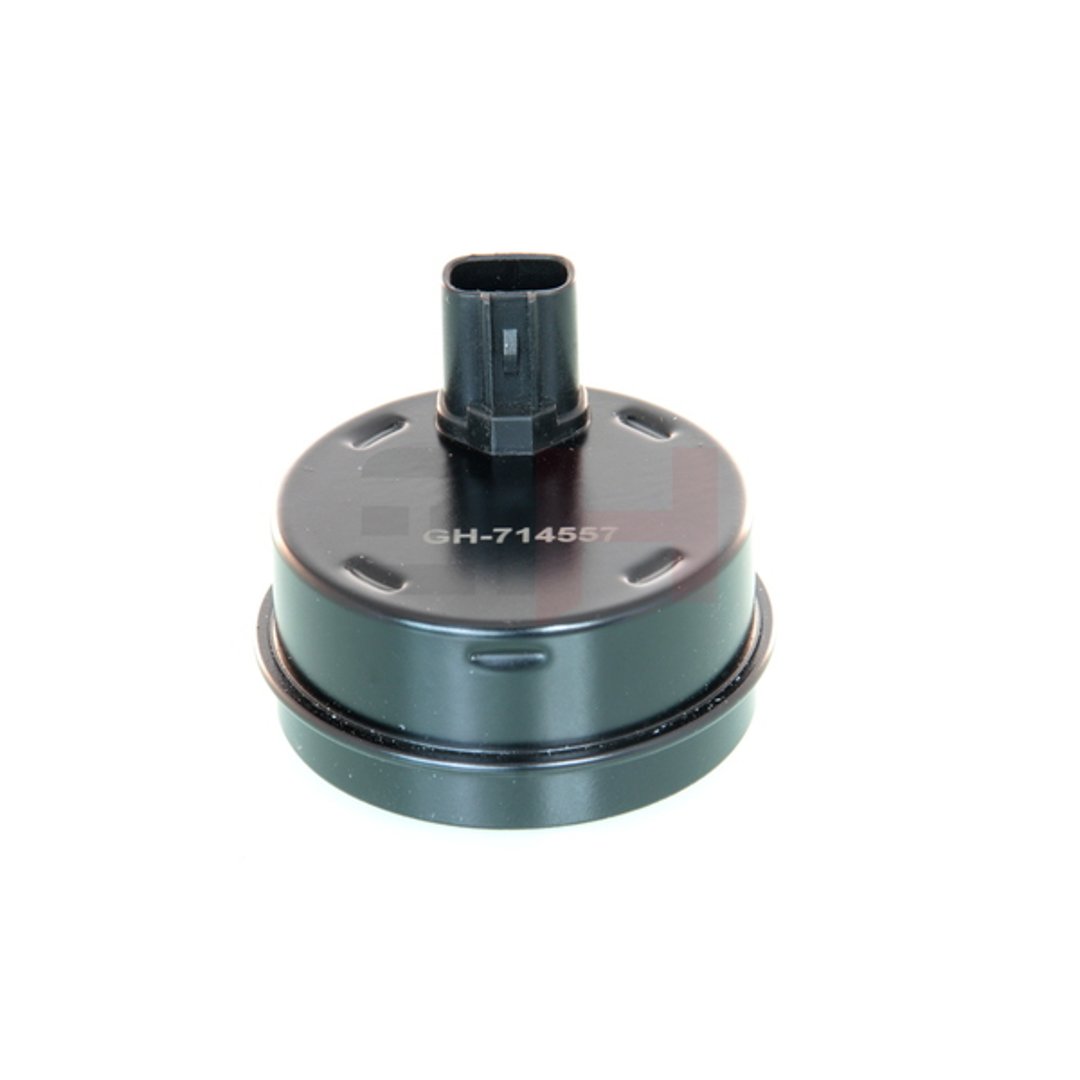 Czujnik prędkości obrotowej koła GH GH-714557