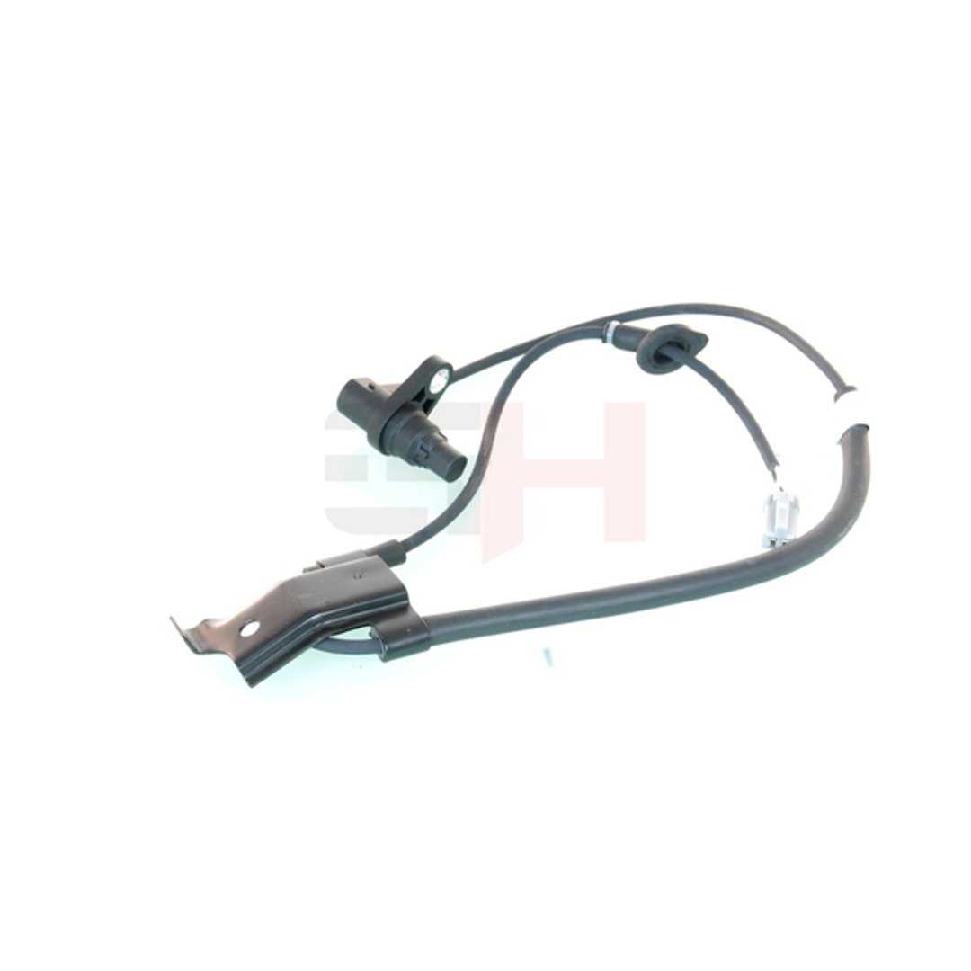 Czujnik prędkości obrotowej koła GH GH-714571H