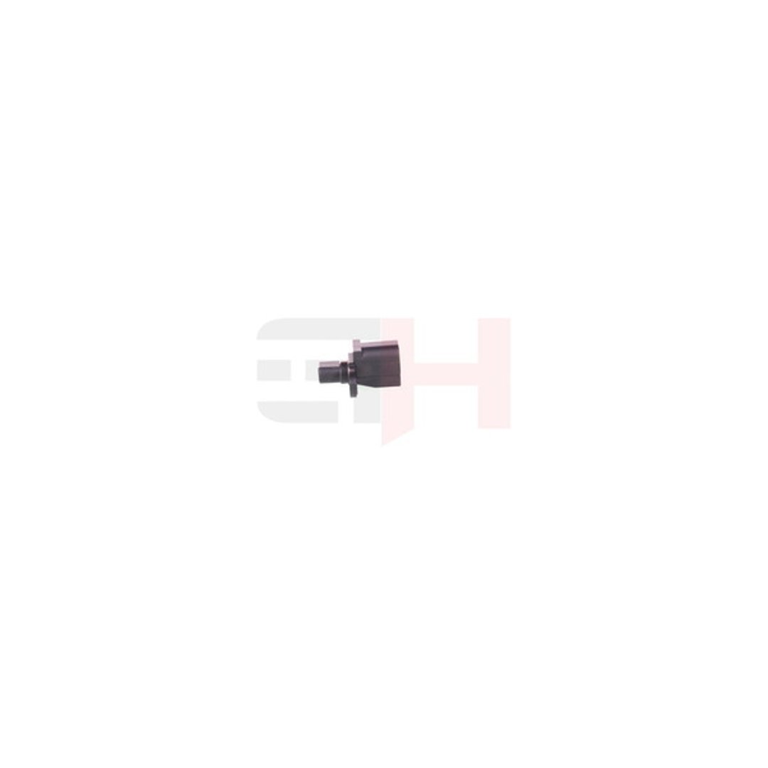 Czujnik prędkości obrotowej koła GH GH-714804