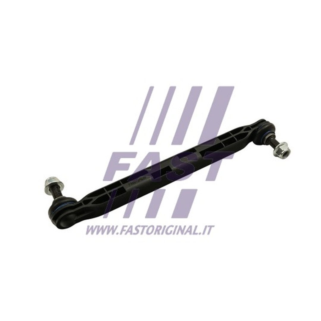 Łącznik stabilizatora FAST FT20015