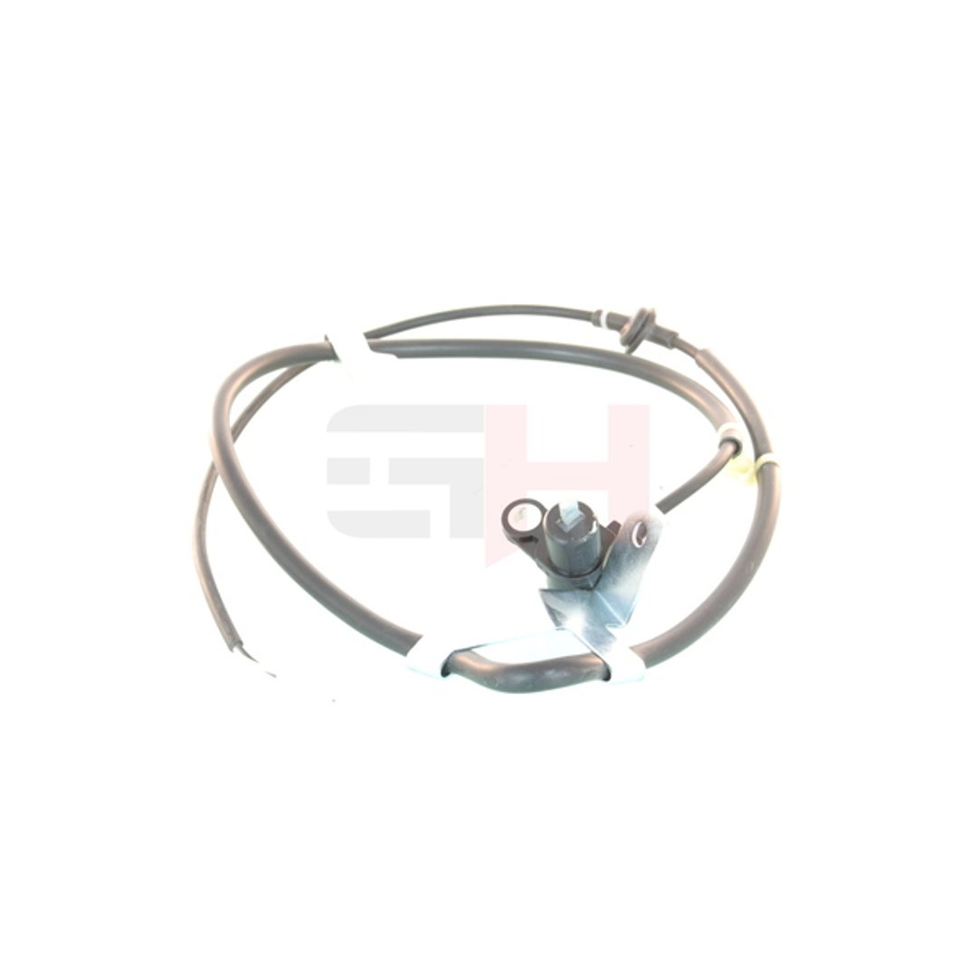 Czujnik prędkości obrotowej koła GH GH-715203H