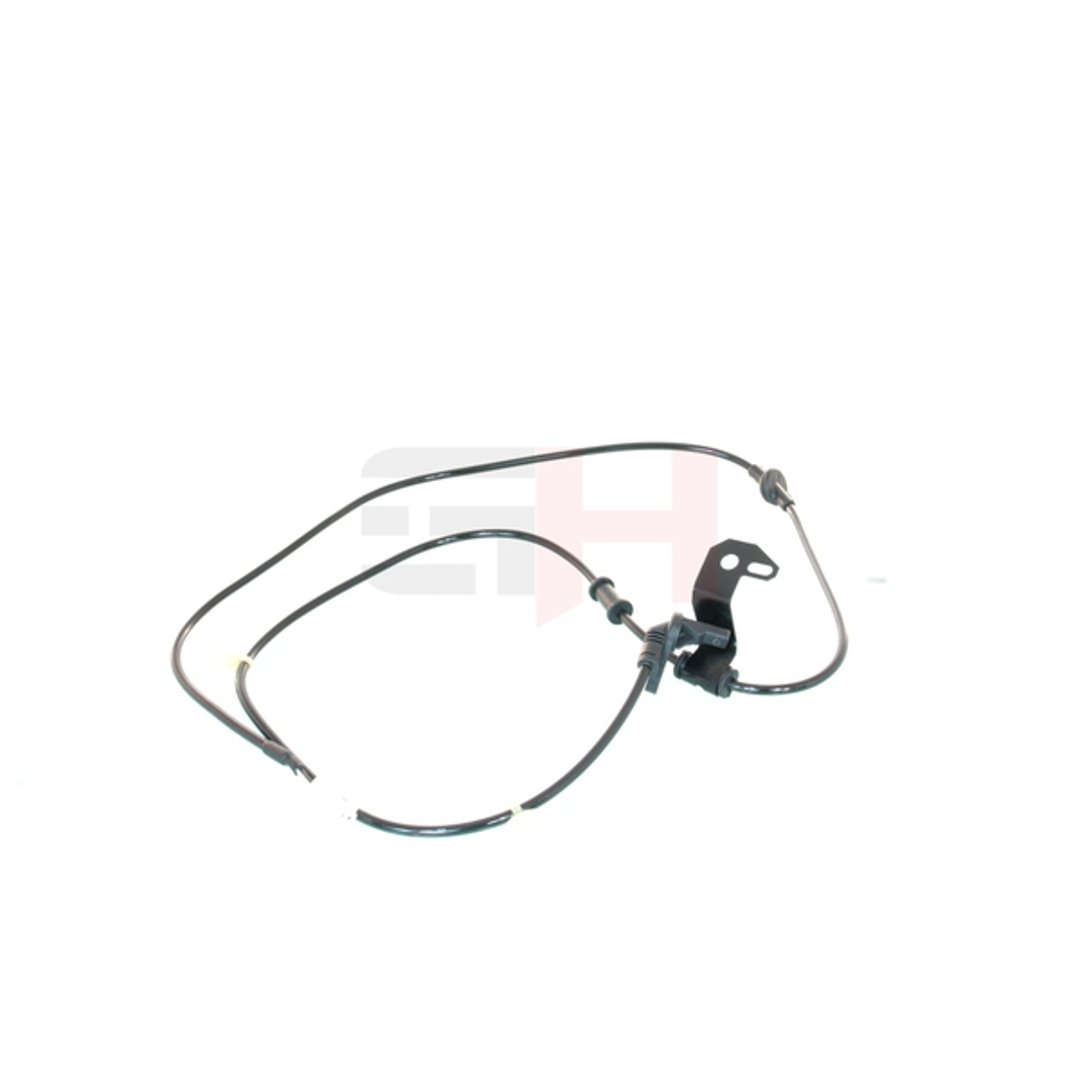 Czujnik prędkości obrotowej koła GH GH-715212H
