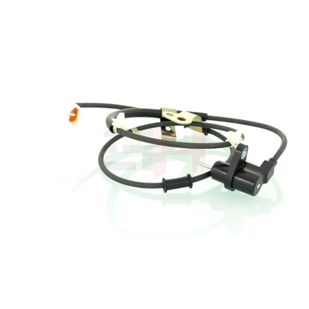 Czujnik prędkości obrotowej koła GH GH-715221H