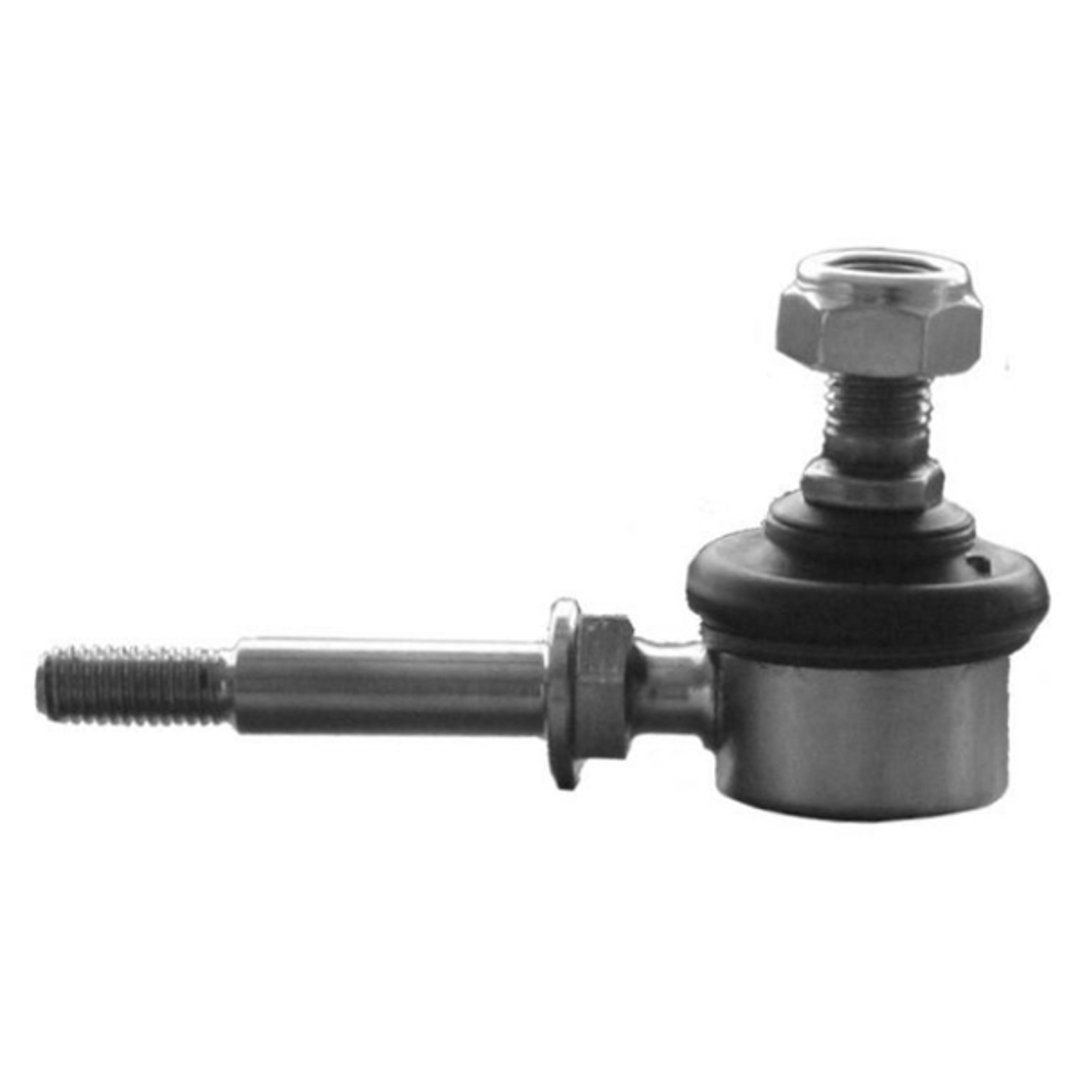 Łącznik stabilizatora HART 417 295