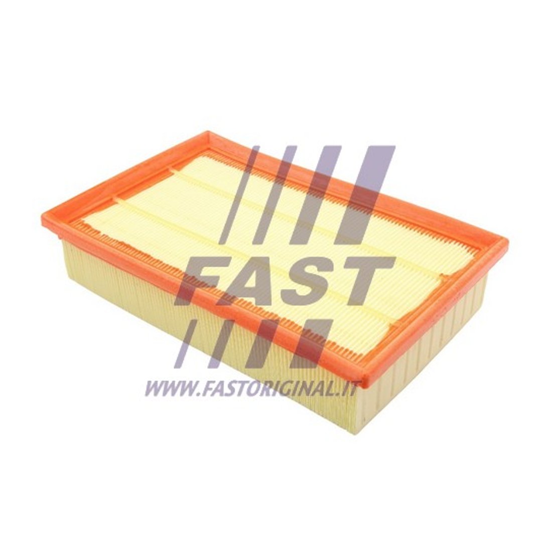 Filtr powietrza Fast FT37024