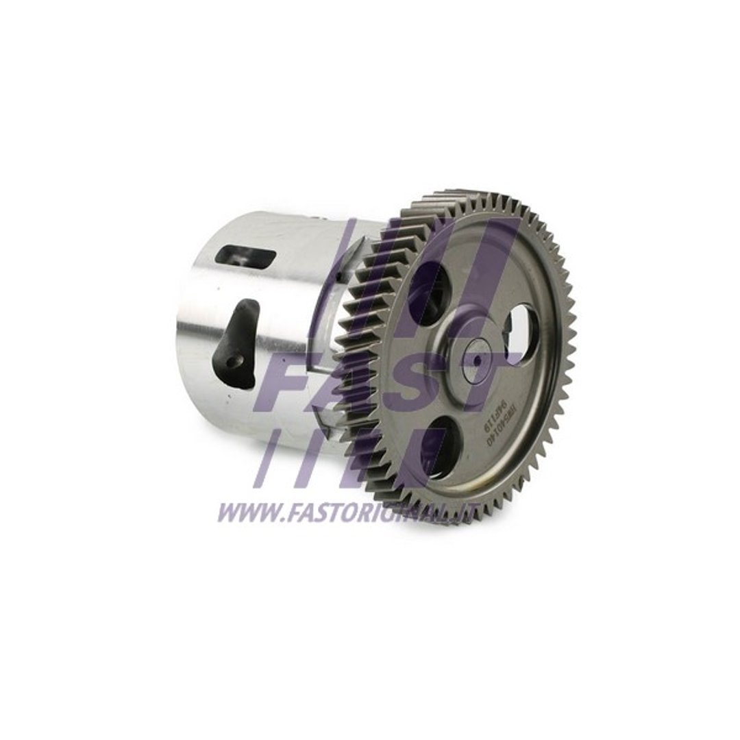Pompa oleju Fast FT38310