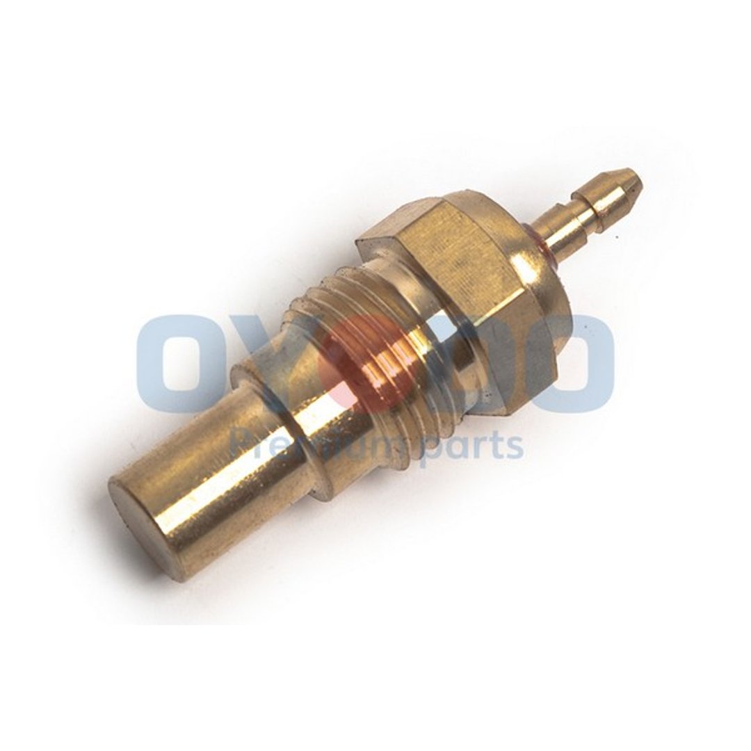Czujnik temperatury płynu chłodzącego OYODO 50E0303-OYO 0K62218510