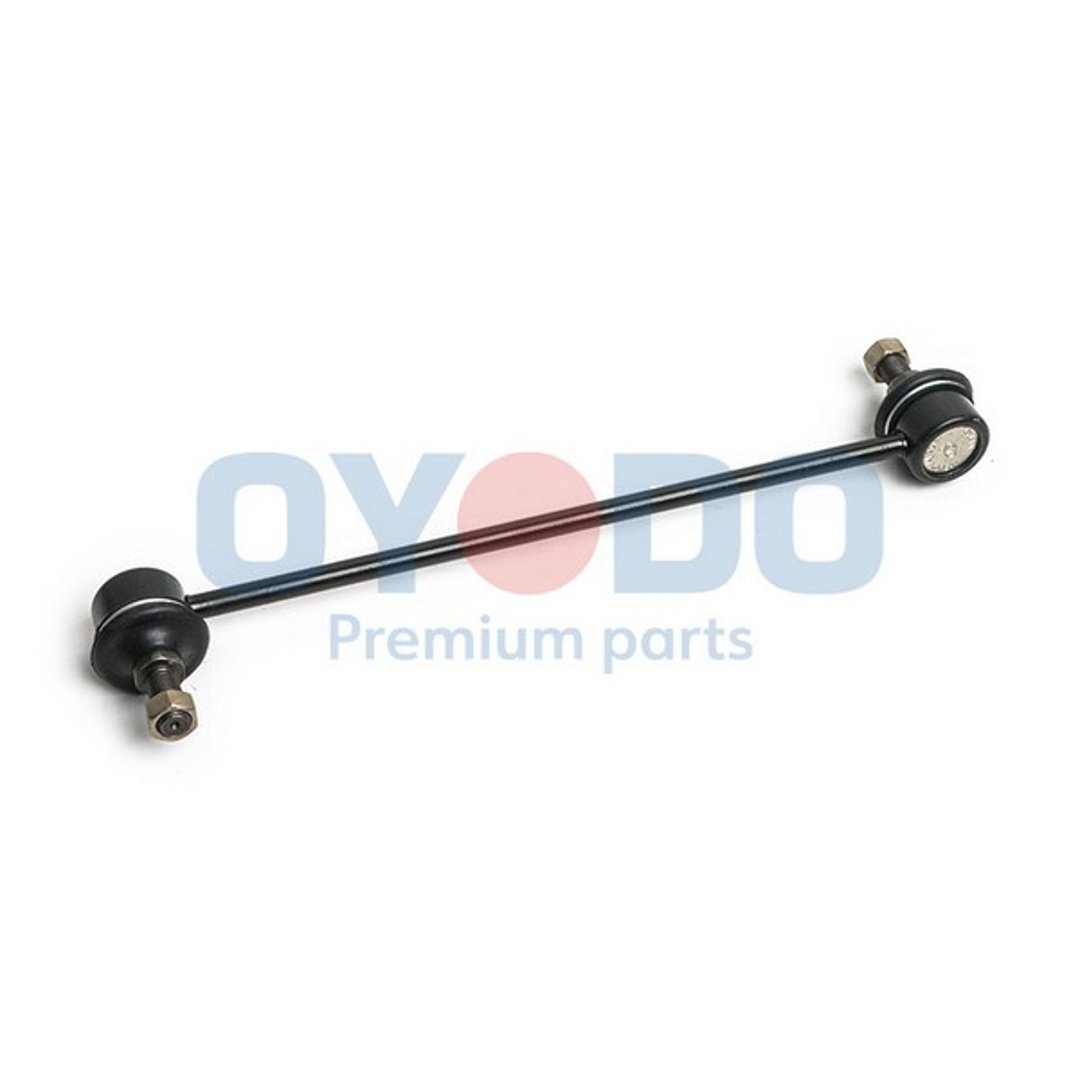 OYODO Łącznik stabilizatora OYODO 60Z0001-OYO P96300627 60Z0001-OYO