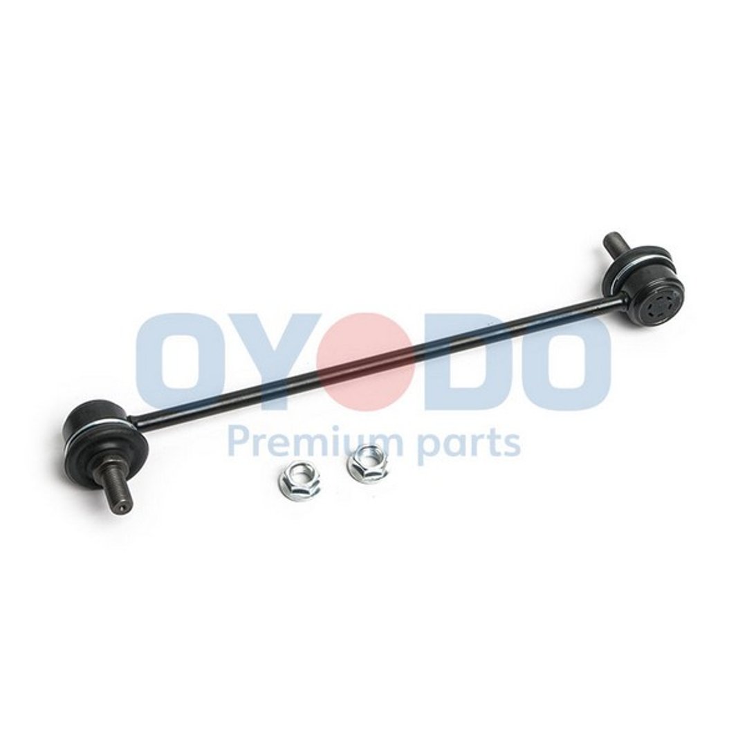 OYODO Łącznik stabilizatora OYODO 60Z0006-OYO 96207628 60Z0006-OYO