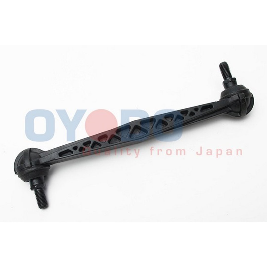Łącznik stabilizatora OYODO 60Z0009-OYO