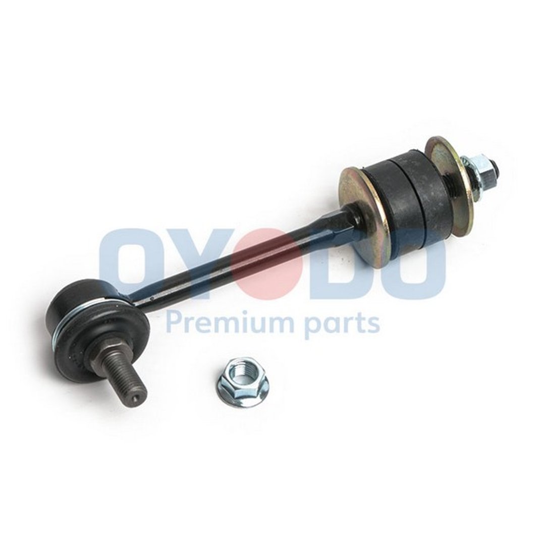 Łącznik stabilizatora OYODO 60Z0007-OYO 4475005001