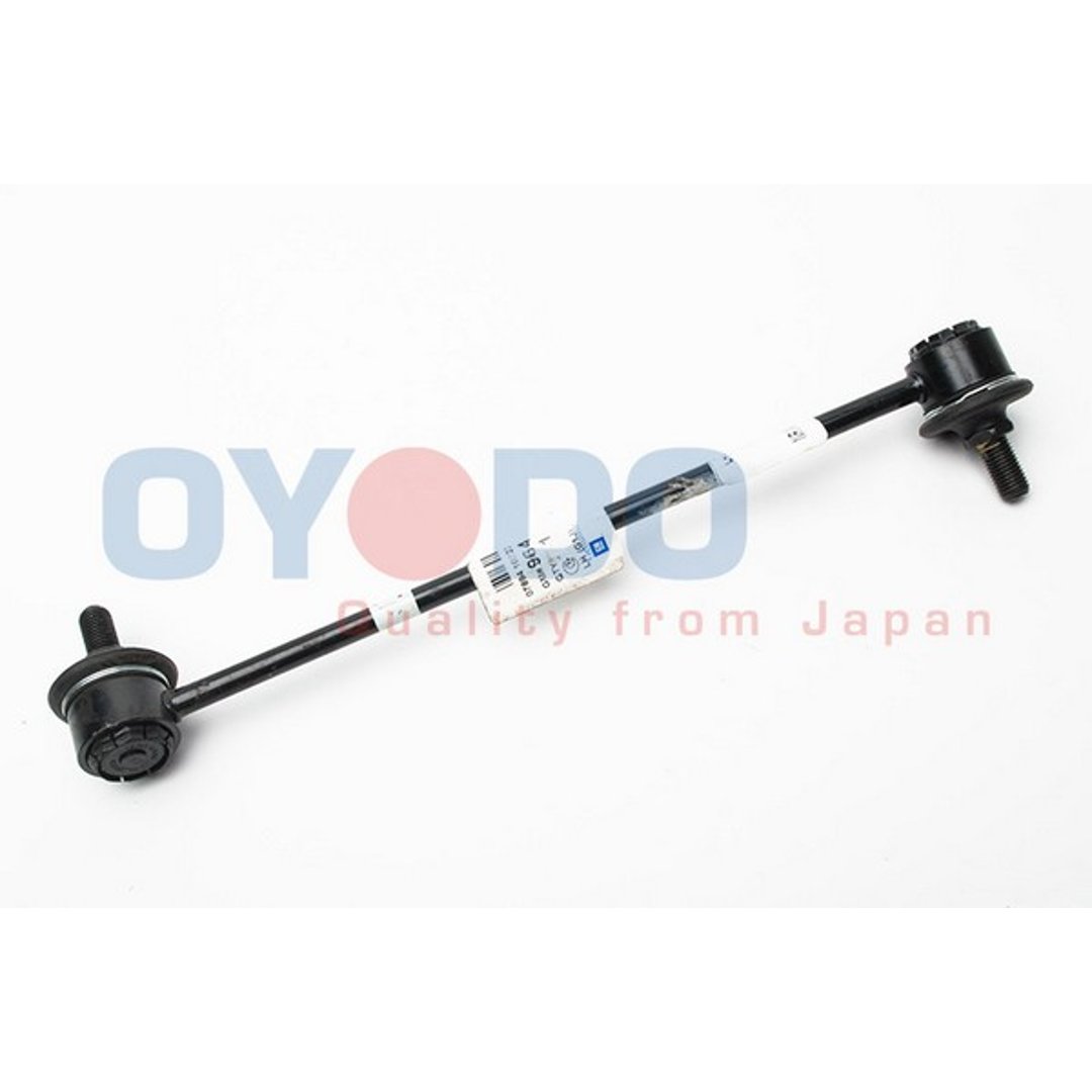 OYODO Łącznik stabilizatora OYODO 60Z0010-OYO 96403099 60Z0010-OYO
