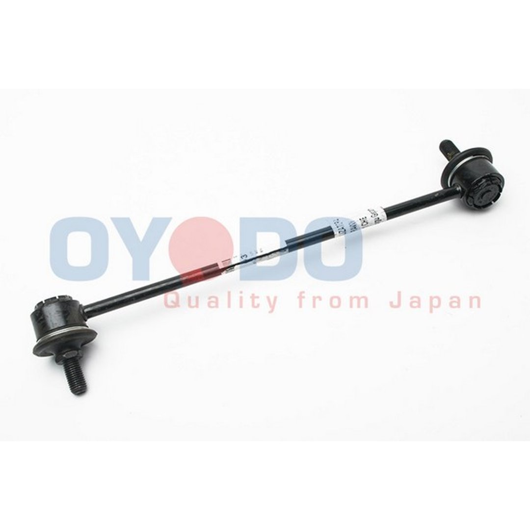 Łącznik stabilizatora OYODO 60Z0011-OYO